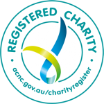 ACNC-Registered-Charity-Logo