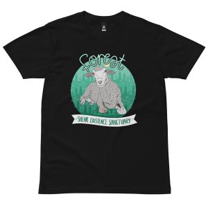 'Forest' T-Shirt